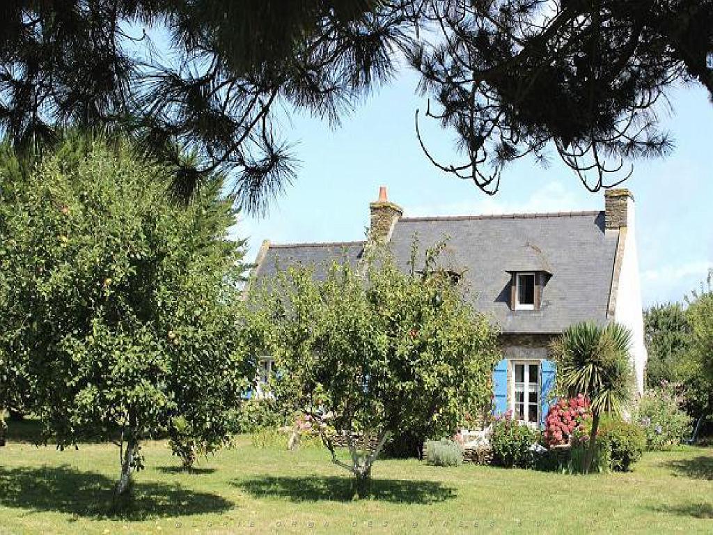 156 ILE DE GROIX_000044.jpg